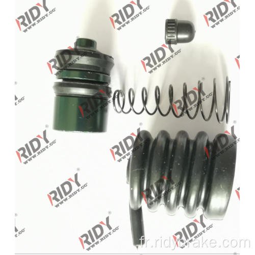 KIT CYLINDRE ESCLAVE EMBRAYAGE 04313-60050